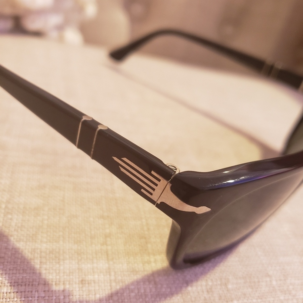 Persol Sunglasses
